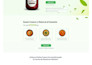 diseño de funnel ventas en kajabi, gohighlevel, clickfunnels